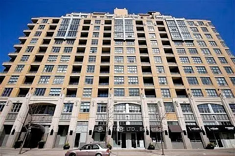 2 bed, $4,200 — Photo 2