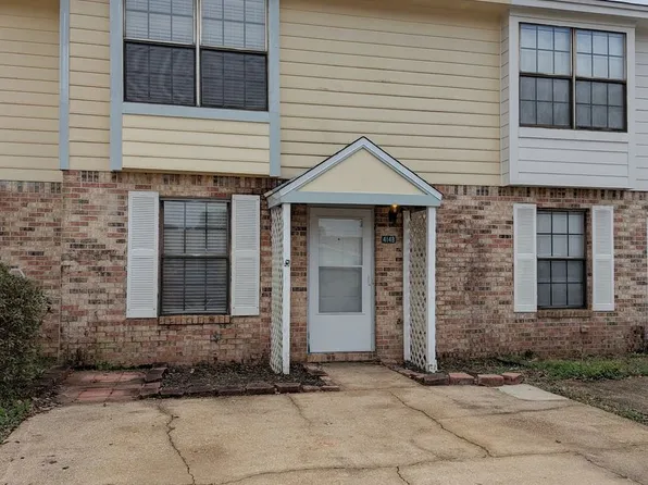 414 Odin Lane B, Fort Walton Beach, FL 32548