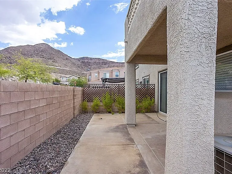 232 Priority Point St — Photo 18
