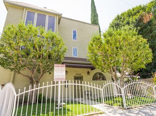 10908 Blix St #4, North Hollywood, CA 91602