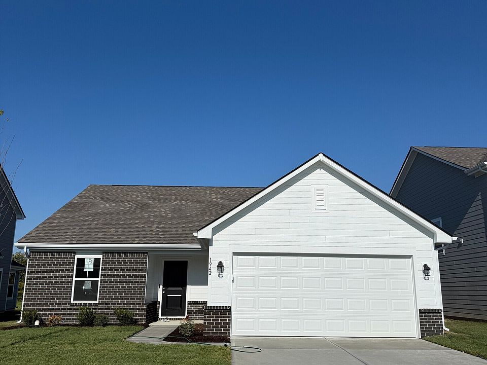 1st image of 1942 Hill Lake Ln