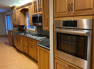 56891 Highway 35, Carroll, NE 68723