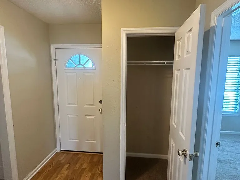 1763 Wayland Park Dr — Photo 9