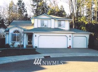 25911 175th Way SE, Kent, WA 98042