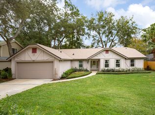 711 Pine Terrace Ct, Altamonte Springs, FL 32714