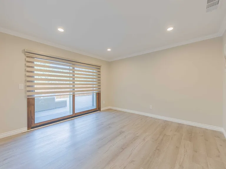 1240 Garfield Ave — Photo 29
