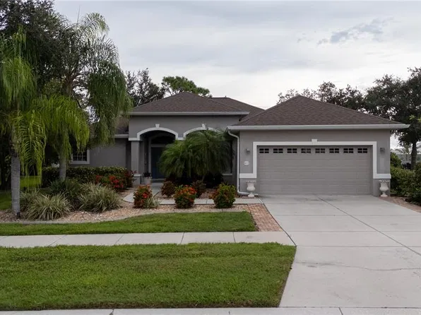 872 CLEAR LAKE DRIVE, ENGLEWOOD, FL 34223