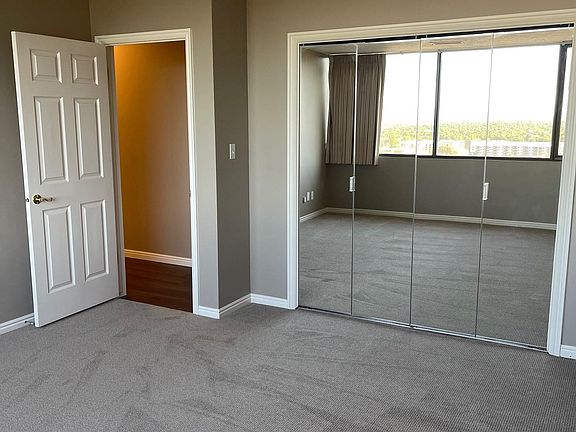 5th image of 560 E South Temple St #1004