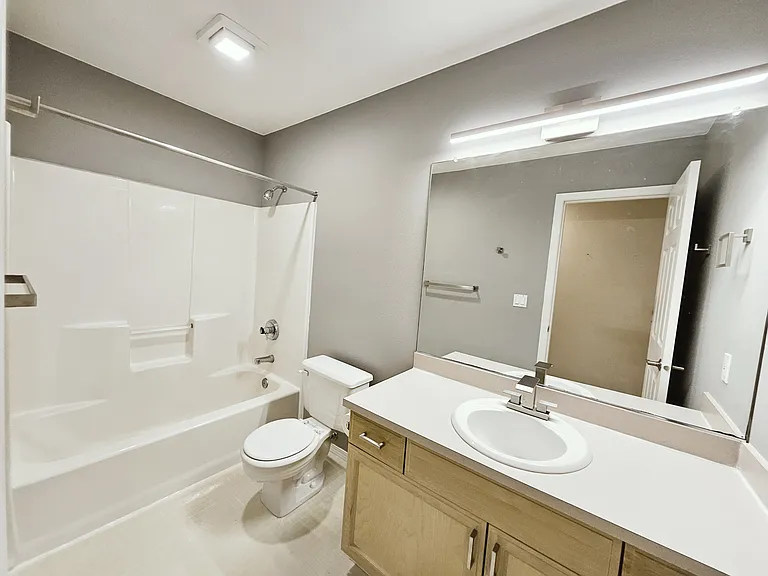 8925 SW Iowa Dr — Photo 22