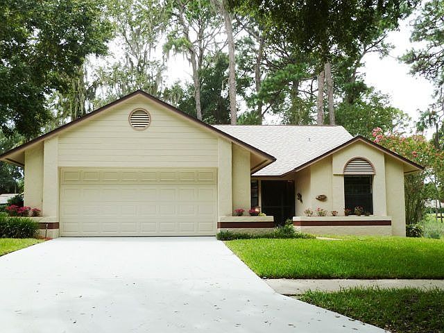 1st image of 3180 Pine Forest Ct