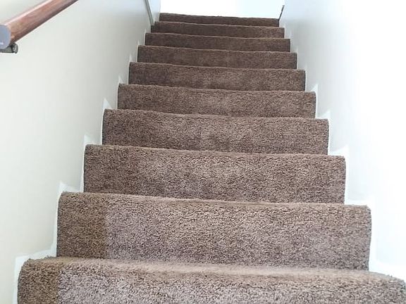 5th image of 137 Virginia Ave APT A