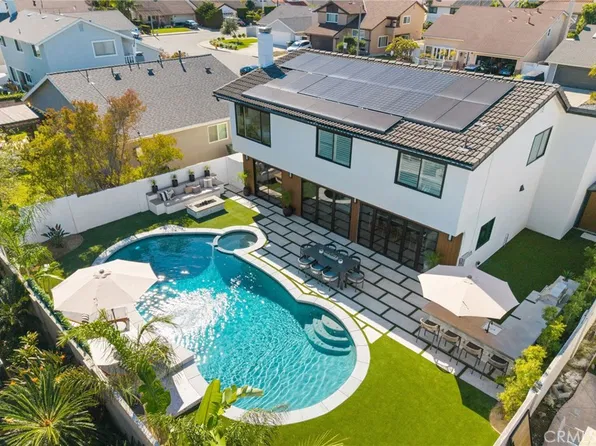 20902 Balgair Cir, Huntington Beach, CA 92646