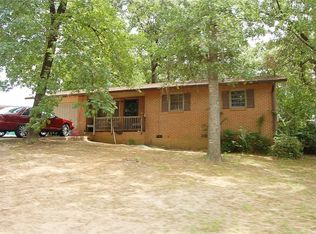 116 Keith Dr, Warner Robins, GA 31093