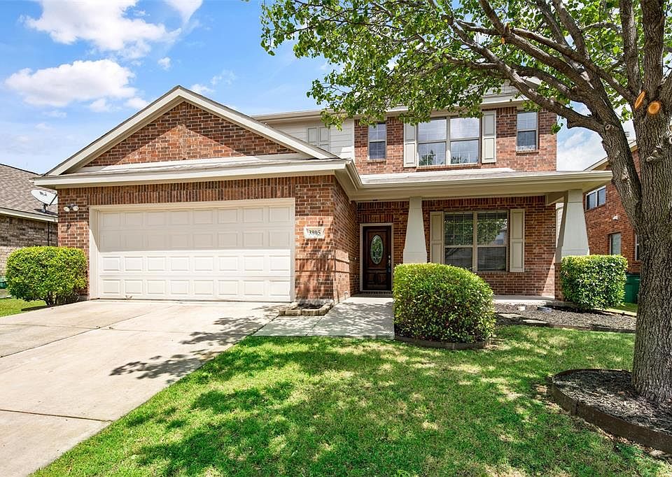 1st image of 3805 Pitchstone Dr