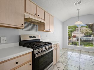 8133 Tockington Way, Austin, TX 78748