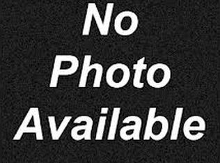 1749 Pinto Pl, Bismarck, ND 58503