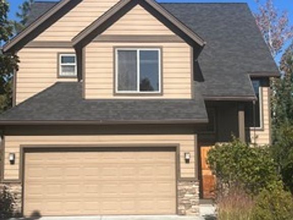 4th image of 60986 Grand Targhee Dr