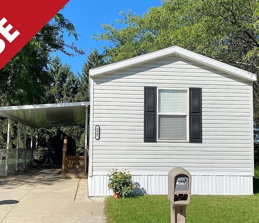 1st image of 4567 Ashwood Dr W