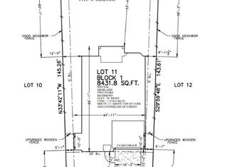 25114 Wilderness Haven Ln, Katy, TX 77493
