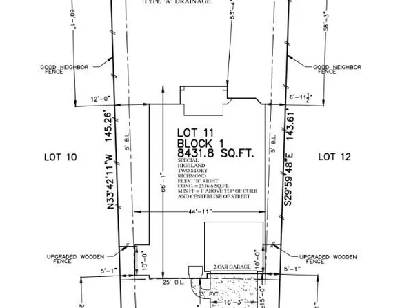 25114 Wilderness Haven Ln, Katy, TX 77493