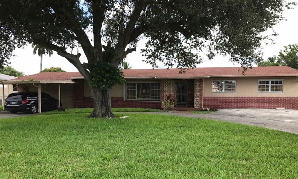 1st image of 901 S Biscayne River Dr