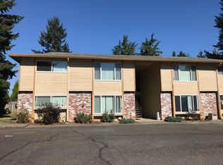 29470 SW Brown Rd #4, Wilsonville, OR 97070