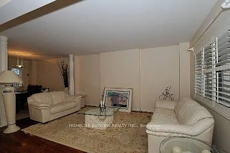 30 Coolmine Rd — Photo 9