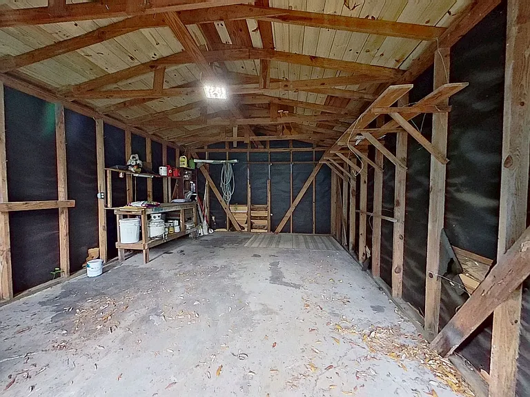 1844 Thacker Ave — Photo 29