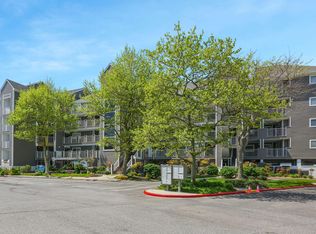 423 14th St Unit 205K, Ocean City, MD