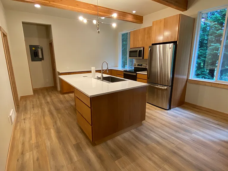 420 Cascade Pl #2 — Photo 9