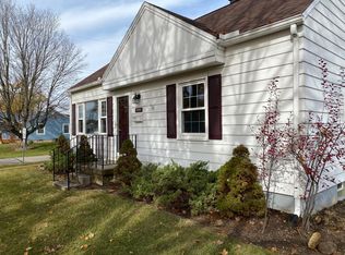 4301 Morningside Blvd, Dayton, OH 45432