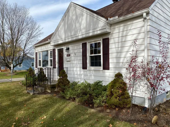 4301 Morningside Blvd, Dayton, OH 45432