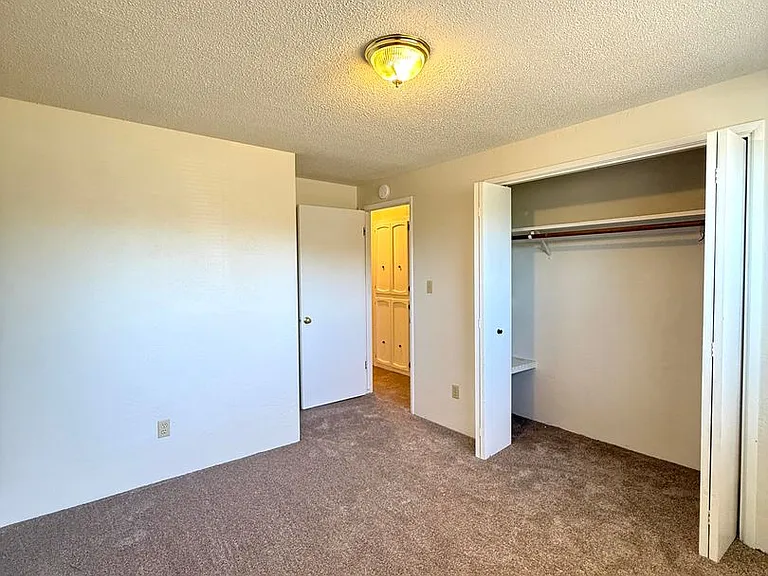 3051 Jason Way — Photo 10