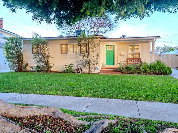 5th image of 5914 E Pavo St