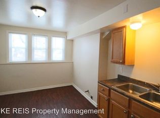 2724A N 38th St, Milwaukee, WI