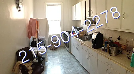 Rented by Sterling Realty Solution Inc