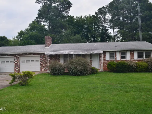 5716 Melstone Rd, Knoxville, TN 37912