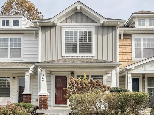 554 Flintlock Ct, Nashville, TN 37217