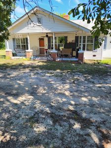403 Hollow Creek Rd, Salley, SC, 29137