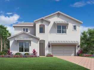 130 SE Calmo Cir, Port Saint Lucie, FL 34984