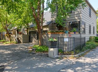 521 Hartman St APT 2, Missoula, MT 59802