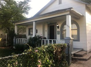 1405 Locust St, Reno, NV 89502