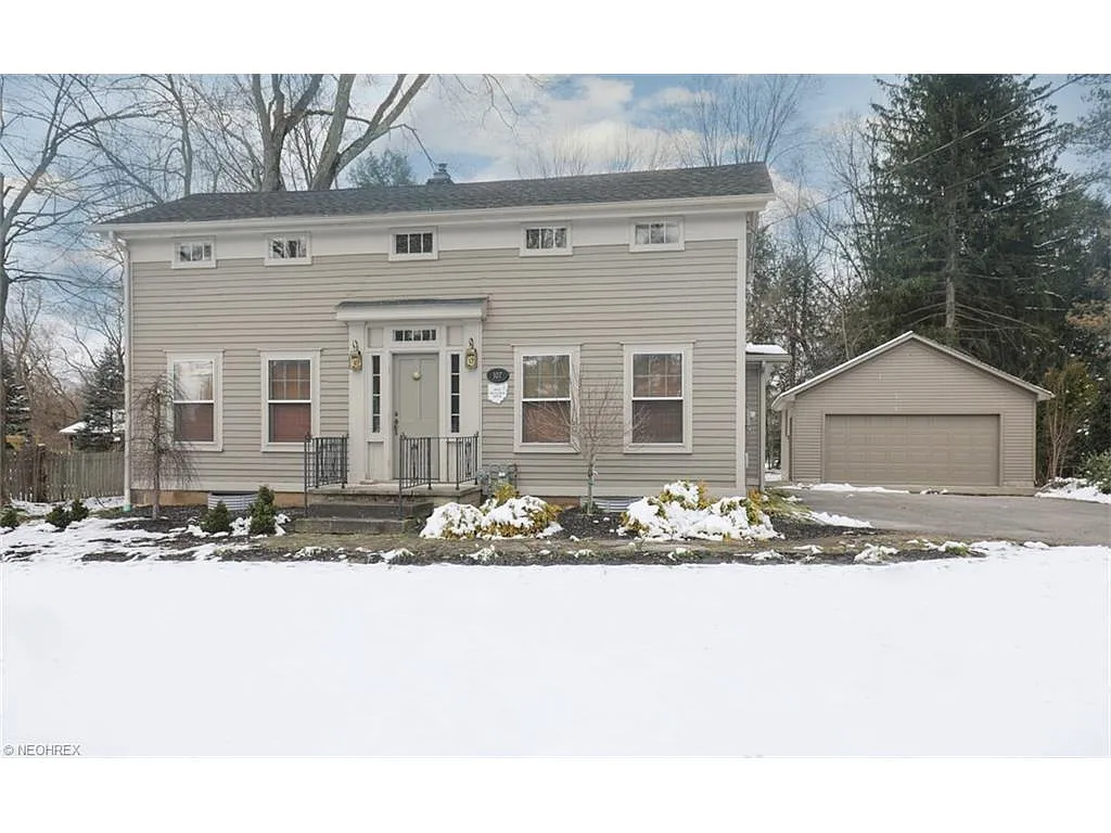 107 E McKinley Way photo 1