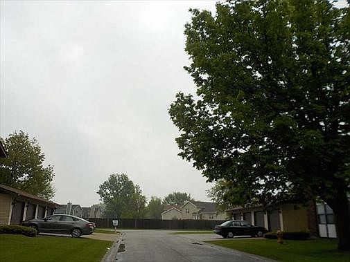 5th image of 4115 192nd Ct Unit 214