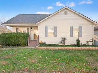 117 Dale Hollow Dr, Georgetown, KY 40324