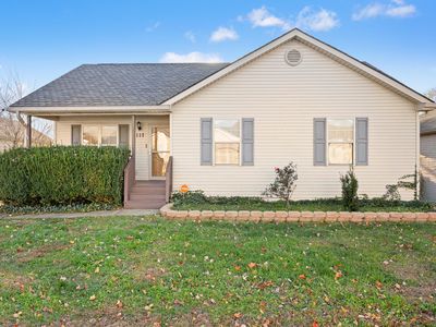 117 Dale Hollow Dr, Georgetown, KY, 40324