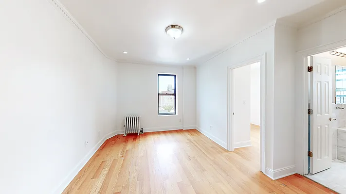 Rented by Oxford Property Group | media 5