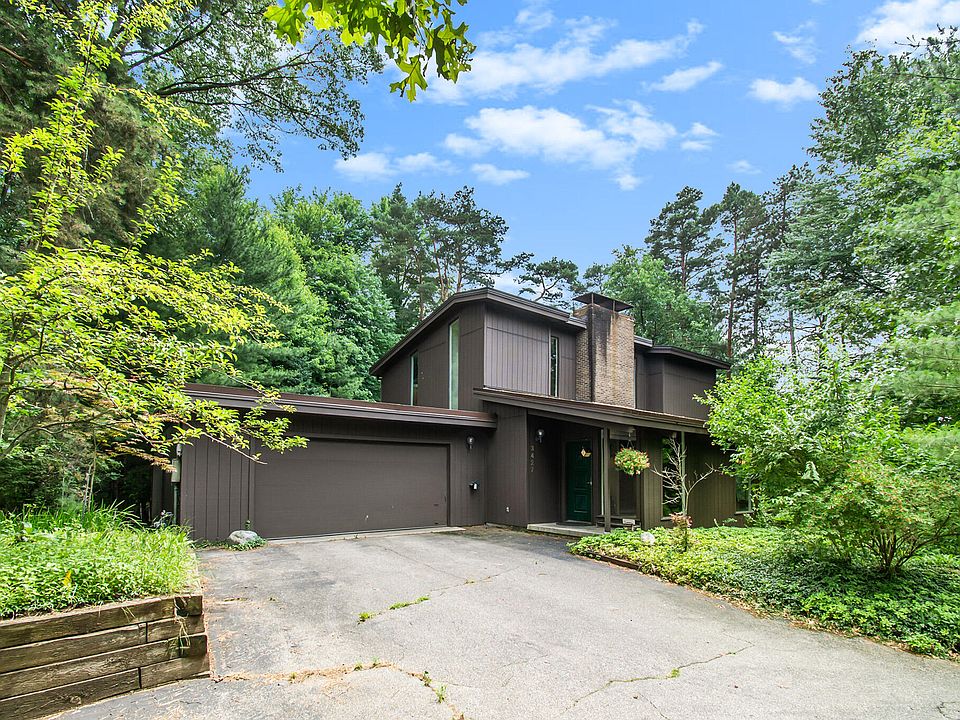 1st image of 3427 Fair Oaks Dr
