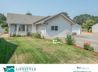 7102 S Monroe St, Tacoma, WA 98409