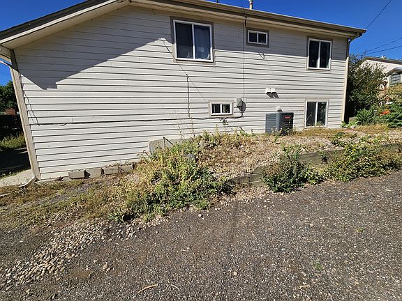 5th image of 339 Arapahoe St Unit C